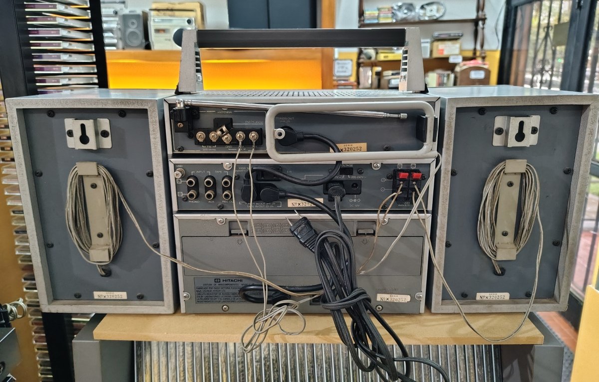 hitachi-j3